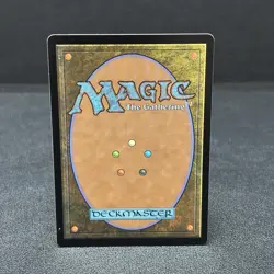 MTG Heliod Sun-Crowned [CMM] 2024 - Image 2