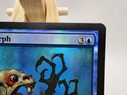 MTG Polymorph Magic 2010 67/249 Foil Rare - Image 4