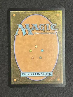 Breeding Pool (Borderless) Non-Foil x1 #278 - Edge of Eternities (EOE) - Image 2