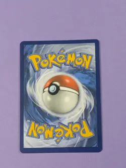 Machamp BREAK - 60/108 - Break Rare XY: Evolutions - Pokemon Card - NM - Image 2