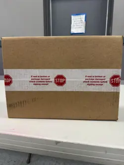 Pokemon TCG Scarlet & Violet Prismatic Evolution 25 Booster Bundle Sealed Case - Image 2