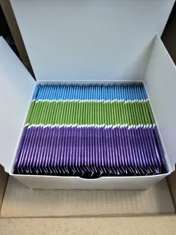 Play! Pokemon Prize Pack Series 7 Booster Packs x50 Packs Sealed, Free Ship!! - Image 2