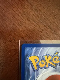 2023 Pokemon Scarlet & Violet Bombirdier 219/198 - Image 3