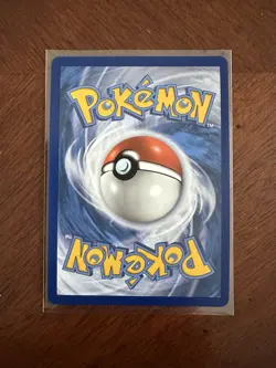 2021 Near Mint NM Pokemon Copycat Full Art 200/203 Evolving Skies - Image 2
