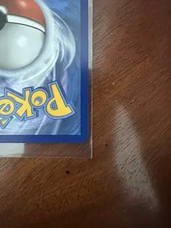 2021 Near Mint NM Pokemon Copycat Full Art 200/203 Evolving Skies - Image 5
