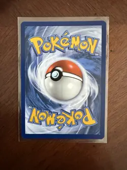 Pokemon - Paradox Rift - Morpeko - 121/182 - Reverse Holo - NM - Image 3