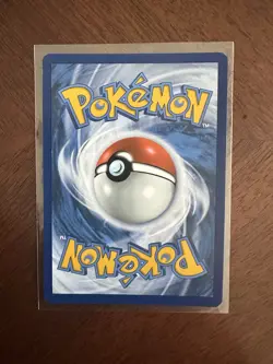 ZEKROM 066/182 PARADOX RIFT POKEMON (REVERSE HOLO, NM) - Image 3