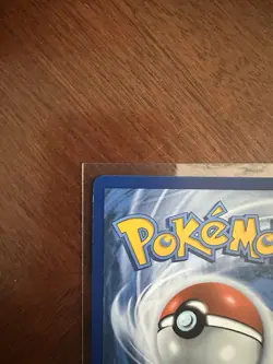 ZEKROM 066/182 PARADOX RIFT POKEMON (REVERSE HOLO, NM) - Image 4