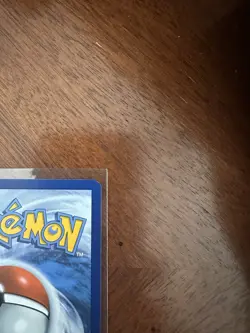 ZEKROM 066/182 PARADOX RIFT POKEMON (REVERSE HOLO, NM) - Image 5