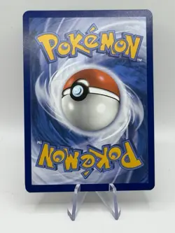 Pokemon - Scream Tail 065 Scarlet & Violet Promo - Image 2