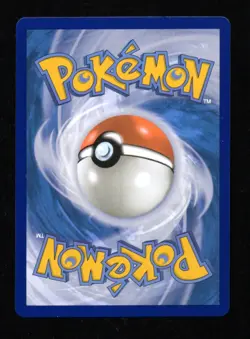 Radiant Tsareena 016/195 Silver Tempest Holo Radiant Rare Pokemon TCG - Image 2