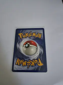 Pokemon TCG Metapod Base Set 2 81/130 Regular Unlimited Common NEAR MINT NM - Image 2