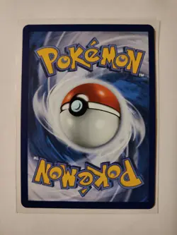 Carte Pokemon - Mega-Blizzaroi EX 157/132 - Mega Evolution ME01 - Image 2