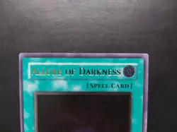 Yugioh - Allure of Darkness PTDN-EN084 Ultimate Rare - Image 2