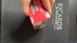 One Piece TCG | OP13 Carrying On His Will Booster Box (OP-13) | New | English - Image 2
