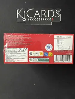 One Piece TCG | OP13 Carrying On His Will Booster Box (OP-13) | New | English - Image 4