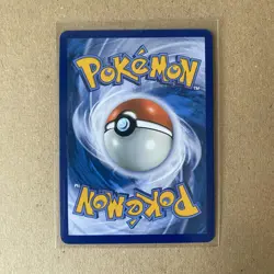 Zweilous 118/191 Reverse Holo Surging Sparks SSP Pokemon Card NM - Image 2