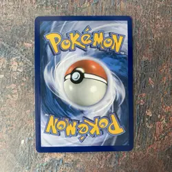 132/191 Iron Crown : Rare Holo : Surging Sparks : Pokemon Trading Card Game - Image 2