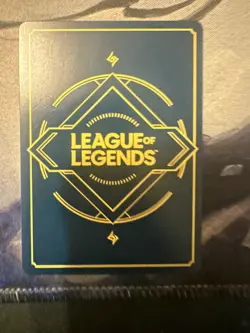 time warp riftbound card (122/298 - Image 2