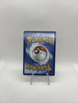Mega Venusaur EX SIR 177/132 Mega Evolution English Pokemon TCG Near Mint Card - Image 2