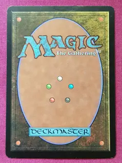 Magic The Gathering ONSLAUGHT DOUBTLESS ONE white card MTG - Image 2