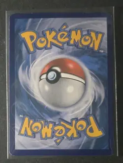 Burning Energy 151/162 Breakthrough Reverse Holo - NM Pokemon TCG Card - Image 2