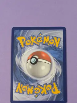 Starmie BREAK - 32/108 - Break Rare XY: Evolutions - Pokemon Card - NM - Image 2