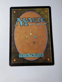 Elemental Bond The List Reprints Regular - Image 2