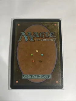 Vaan, Street Thief Foil 0168 Final Fantasy MTG - Image 2