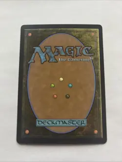 Zack Fair Foil 0045 Final Fantasy Mtg - Image 2