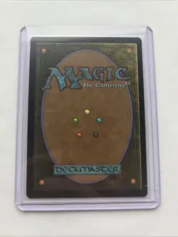 Cid, Timeless Artificer 0410 NM Final Fantasy MTG - Image 2