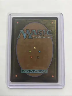 Cid Timless Artificer 0419 Final Fantasy Mtg - Image 2