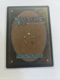 Final Fantasy MTG Summon knights Of Round 0036 Non Foil NM - Image 2