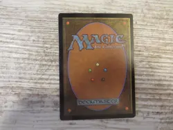 1x Apocalypse Hydra - Modern Masters 2015 - NM - English - MTG - Image 2