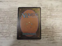 1x FOIL Befoul - Kamigawa - NM - German - Land Creature Destruction OOP MTG - Image 2