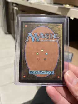 To the Crystal Tower - Cryptic Command (Showcase) Final Fantasy: Through the... - Image 2