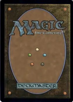 Rust Harvester (Borderless Foil) Edge of Eternities - Magic MTG NM - Image 2