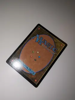 MTG - Phytohydra - Ravnica Remastered NM/M Condition - Image 3