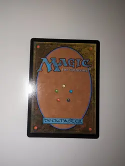 MTG - Phytohydra - Ravnica Remastered NM/M Condition - Image 4