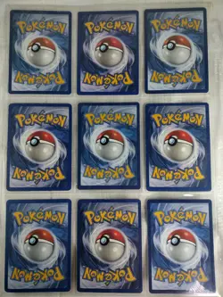 PSA 10 Gem Mint! - 2025 Pokemon Litleo Poke Ball Reverse Holo #15 with Goodies! - Image 4