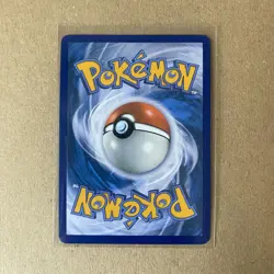Gouging Fire 038/191 Sv08: Surging Sparks Holo Rare Pokemon TCG - Image 2