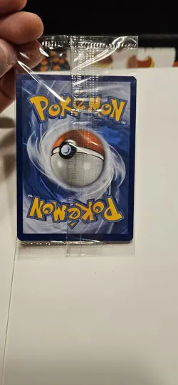 Pokemon TCG Celebrations Greninja Gold Star 💫 SWSH144 Black Star Promo SEALED - Image 2