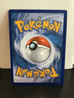 Froslass RC8/RC32 Pokemon Generations Radiant Collection Uncommon Holo - Image 2