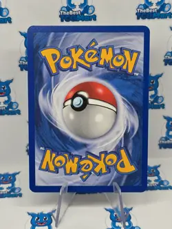 Pokemon Dark Sandslash EX Team Rocket Returns 18/109 NM - Image 3