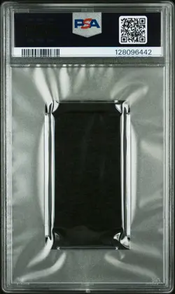 2013 POKEMON HANAFUDA KANTO JUNE GOLDEEN/SEAKING PSA 10 - Image 2