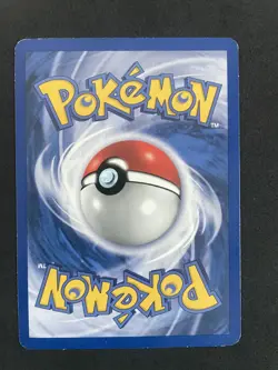 Tauros 47/64 | Base Set Jungle | Non Holo Pokemon Card - Image 2
