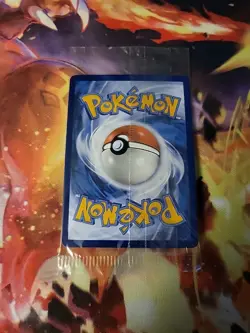 Lucario VSTAR - SWSH291 - Sword & Shield Promo Cards (SWSD) Pokemon TCG SEALED! - Image 4