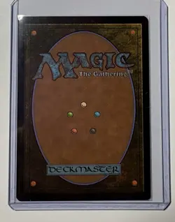 Loot, Exuberant Explorer (Borderless) Foundations Regular - Image 2