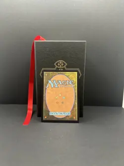Field Of The Dead Foil A-Z Secret Lair Magic Mtg Encyclopedia - Image 2