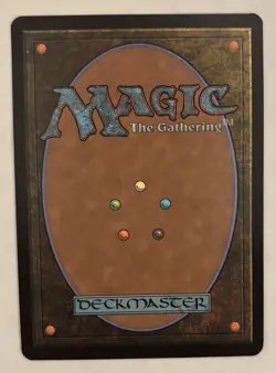 Engineered Explosives (Future Sight) Mystery Booster 2 Foil MTG - Image 3